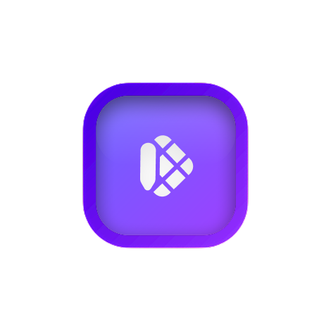 DraftIt Logo